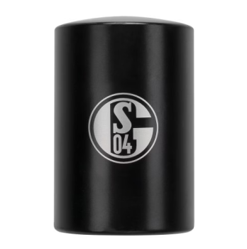 FC Schalke 04 - Flaschenöffner Push